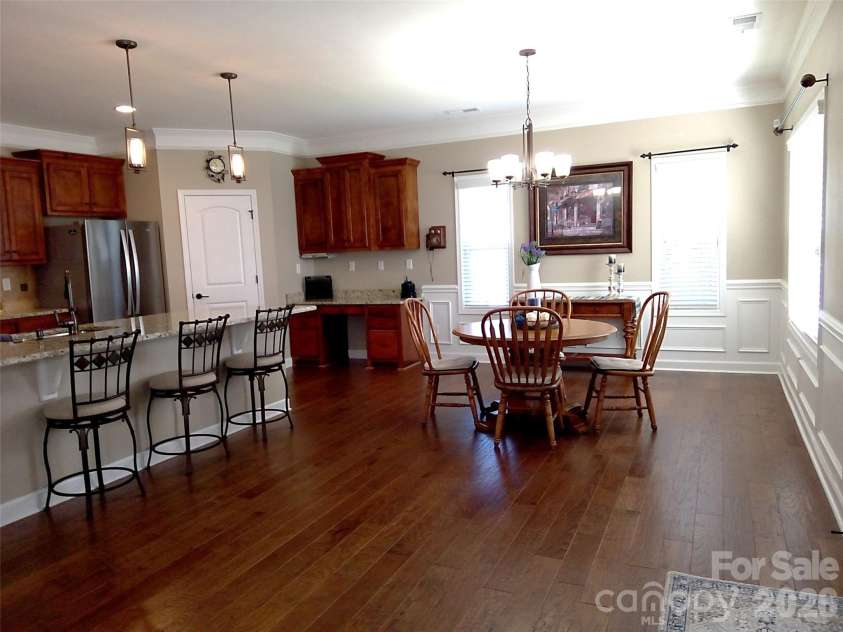 10234 Lakeshore Drive, Lancaster, SC 29720.  MLS# CAR4403898, YatesRealty ID 36897. 