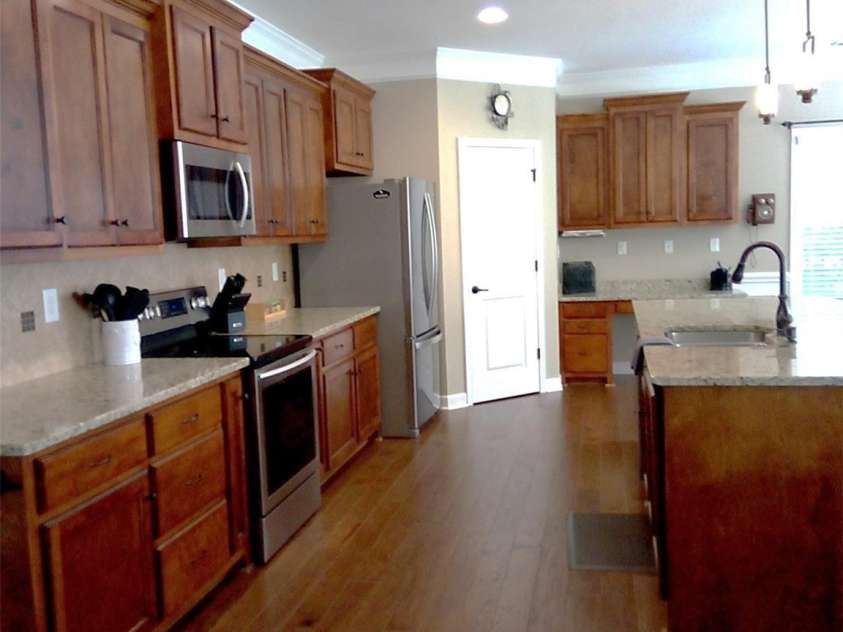 10234 Lakeshore Drive, Lancaster, SC 29720.  MLS# CAR4403898, YatesRealty ID 36897. 