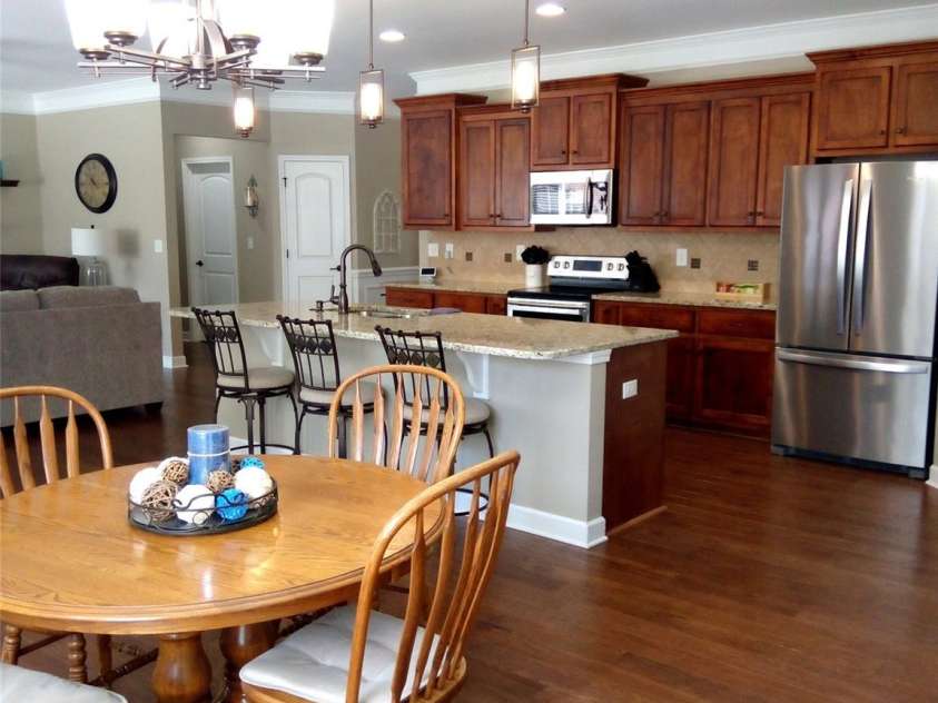 10234 Lakeshore Drive, Lancaster, SC 29720.  MLS# CAR4403898, YatesRealty ID 36897. 