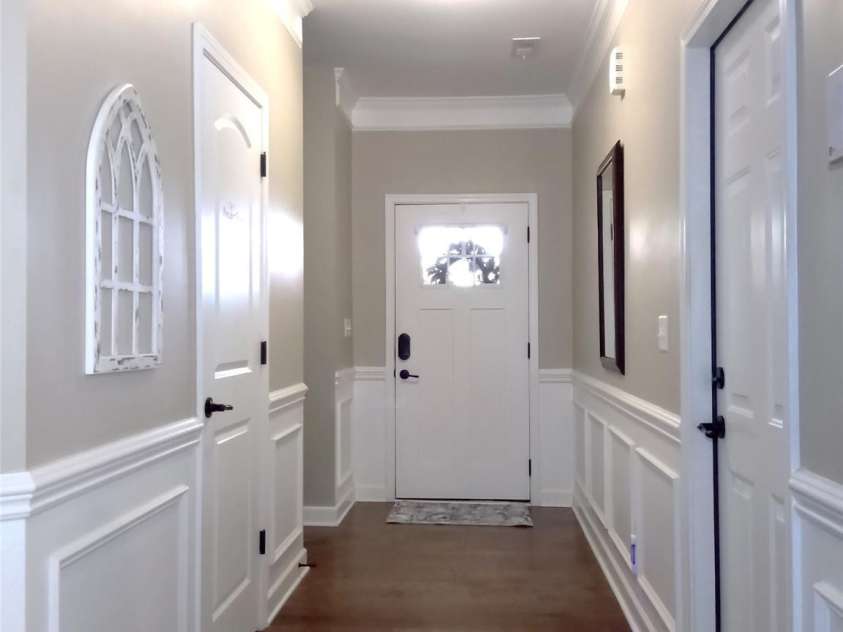 10234 Lakeshore Drive, Lancaster, SC 29720.  MLS# CAR4403898, YatesRealty ID 36897. 