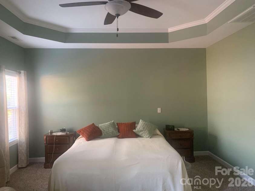 10234 Lakeshore Drive, Lancaster, SC 29720.  MLS# CAR4403898, YatesRealty ID 36897. 