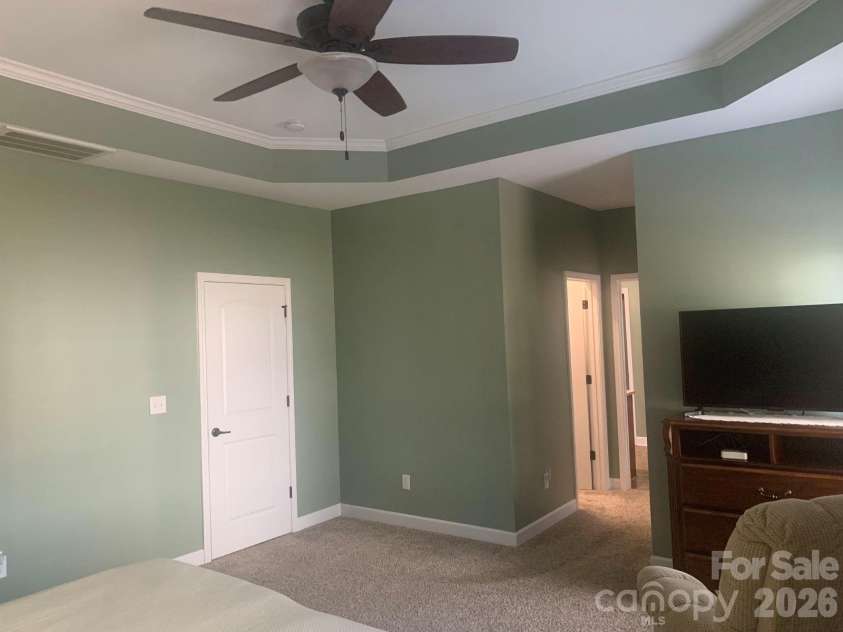 10234 Lakeshore Drive, Lancaster, SC 29720.  MLS# CAR4403898, YatesRealty ID 36897. 