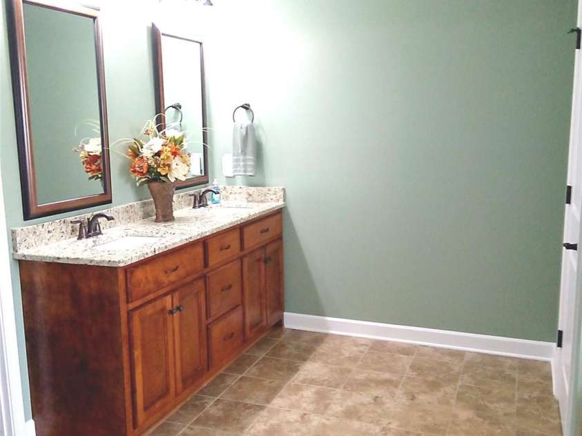 10234 Lakeshore Drive, Lancaster, SC 29720.  MLS# CAR4403898, YatesRealty ID 36897. 
