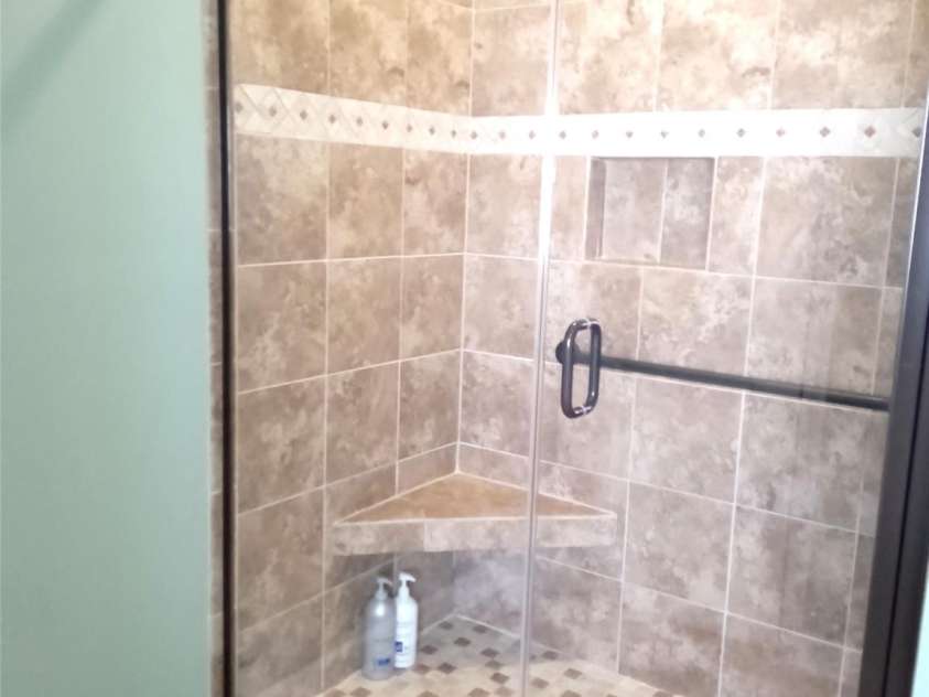 10234 Lakeshore Drive, Lancaster, SC 29720.  MLS# CAR4403898, YatesRealty ID 36897. 