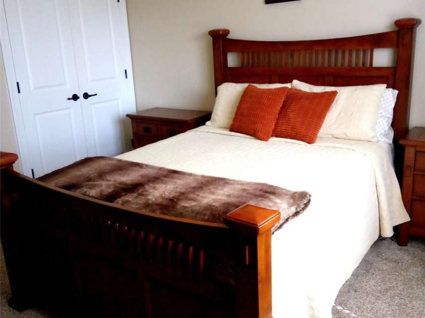 10234 Lakeshore Drive, Lancaster, SC 29720.  MLS# CAR4403898, YatesRealty ID 36897. 