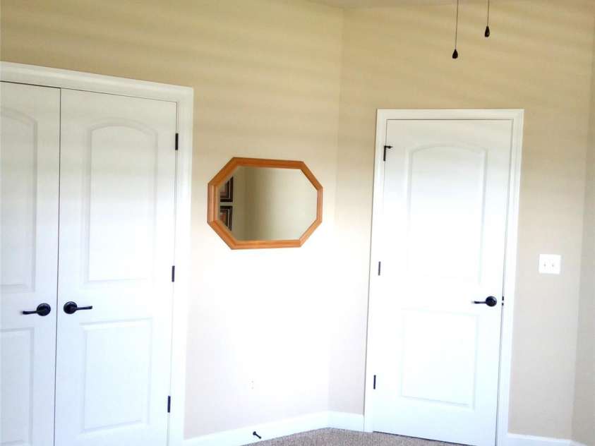 10234 Lakeshore Drive, Lancaster, SC 29720.  MLS# CAR4403898, YatesRealty ID 36897. 