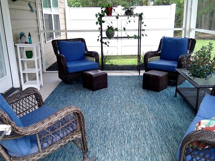 10234 Lakeshore Drive, Lancaster, SC 29720.  MLS# CAR4403898, YatesRealty ID 36897. 