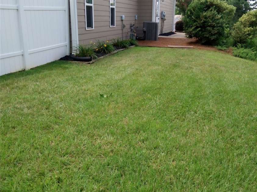 10234 Lakeshore Drive, Lancaster, SC 29720.  MLS# CAR4403898, YatesRealty ID 36897. 