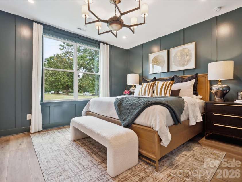 59 Seven Oaks Landing, Belmont, NC 28012.  MLS# CAR4404288, YatesRealty ID 36898. Conceptual