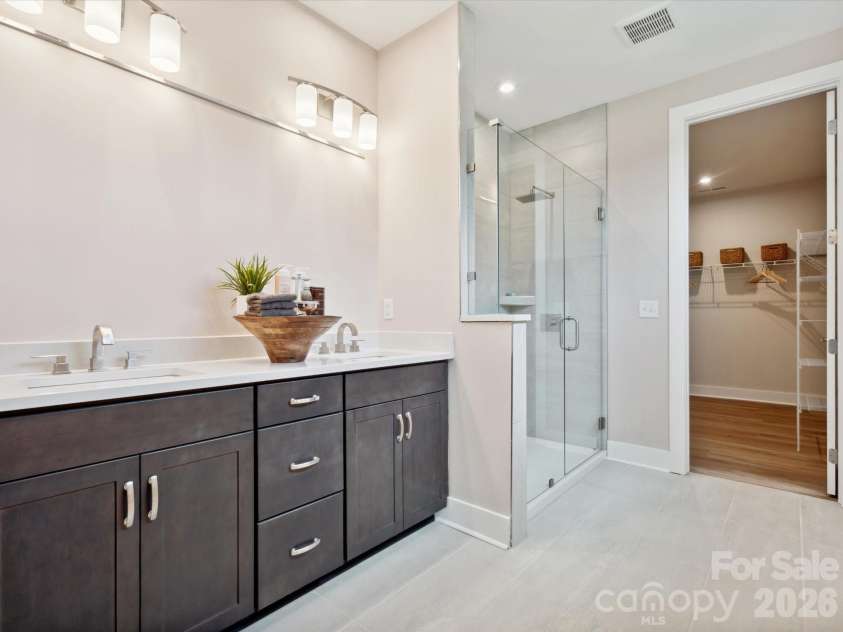 59 Seven Oaks Landing, Belmont, NC 28012.  MLS# CAR4404288, YatesRealty ID 36898. Conceptual