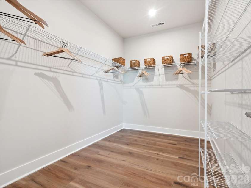 59 Seven Oaks Landing, Belmont, NC 28012.  MLS# CAR4404288, YatesRealty ID 36898. Conceptual