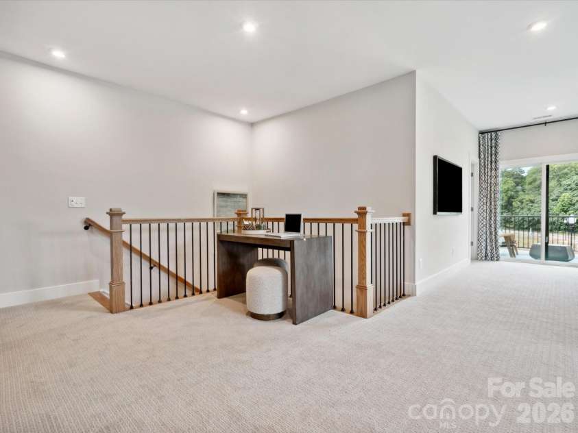 59 Seven Oaks Landing, Belmont, NC 28012.  MLS# CAR4404288, YatesRealty ID 36898. Conceptual