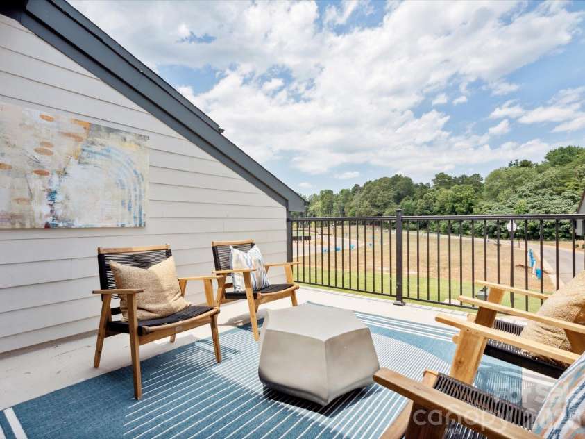 59 Seven Oaks Landing, Belmont, NC 28012.  MLS# CAR4404288, YatesRealty ID 36898. Conceptual