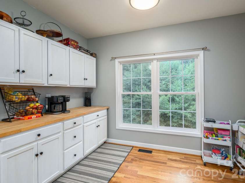 142 Azalea Drive, Connelly Springs, NC 28612.  MLS# CAR4404282, YatesRealty ID 36899. 