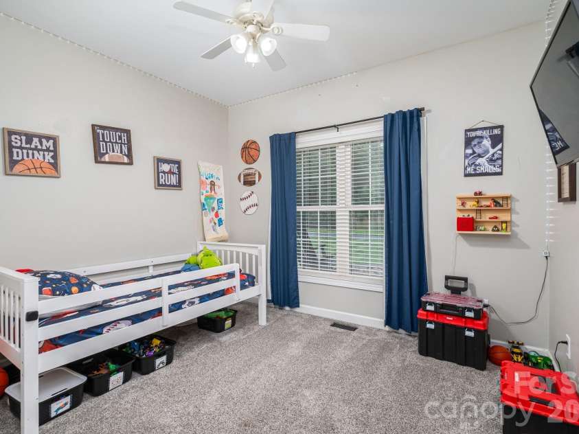 142 Azalea Drive, Connelly Springs, NC 28612.  MLS# CAR4404282, YatesRealty ID 36899. 