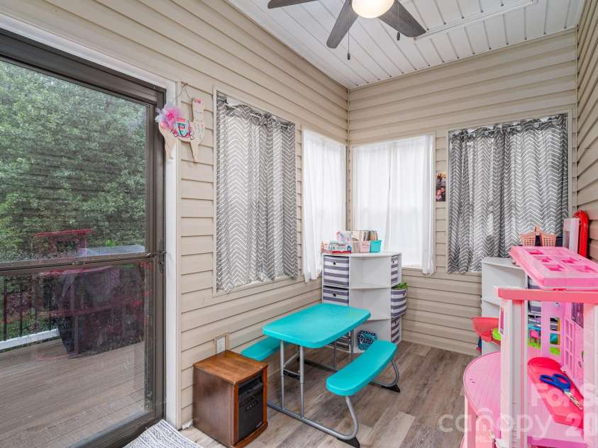 142 Azalea Drive, Connelly Springs, NC 28612.  MLS# CAR4404282, YatesRealty ID 36899. 