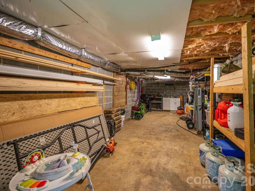 142 Azalea Drive, Connelly Springs, NC 28612.  MLS# CAR4404282, YatesRealty ID 36899. 