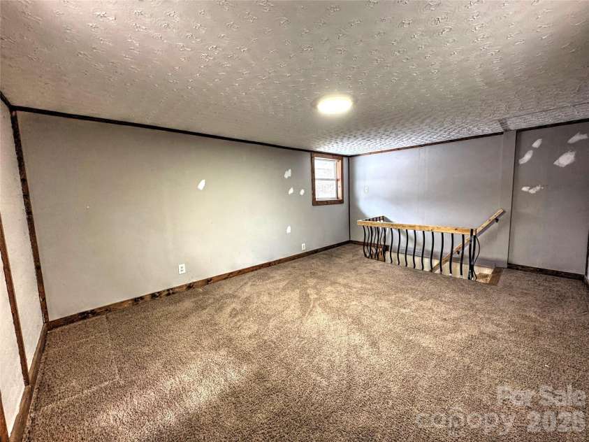 1101 Otter Creek Road, Topton, NC 28781.  MLS# CAR4343705, YatesRealty ID 3690. 