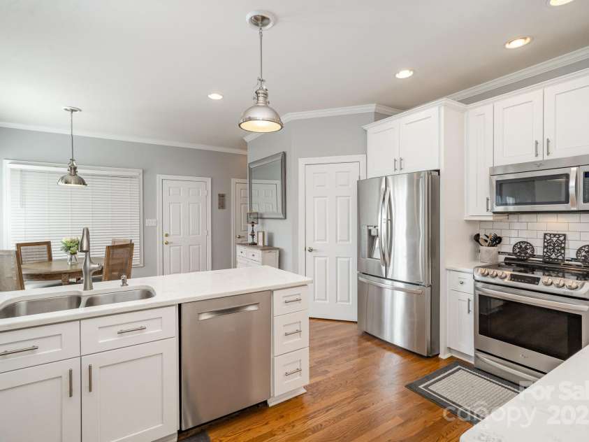 180 Sink Farm Road, Mooresville, NC 28115.  MLS# CAR4206484, YatesRealty ID 3690. 