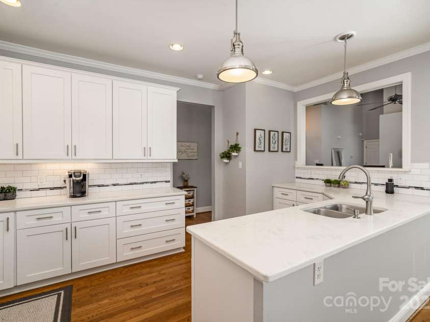 180 Sink Farm Road, Mooresville, NC 28115.  MLS# CAR4206484, YatesRealty ID 3690. 