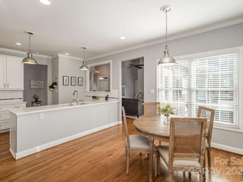 180 Sink Farm Road, Mooresville, NC 28115.  MLS# CAR4206484, YatesRealty ID 3690. 