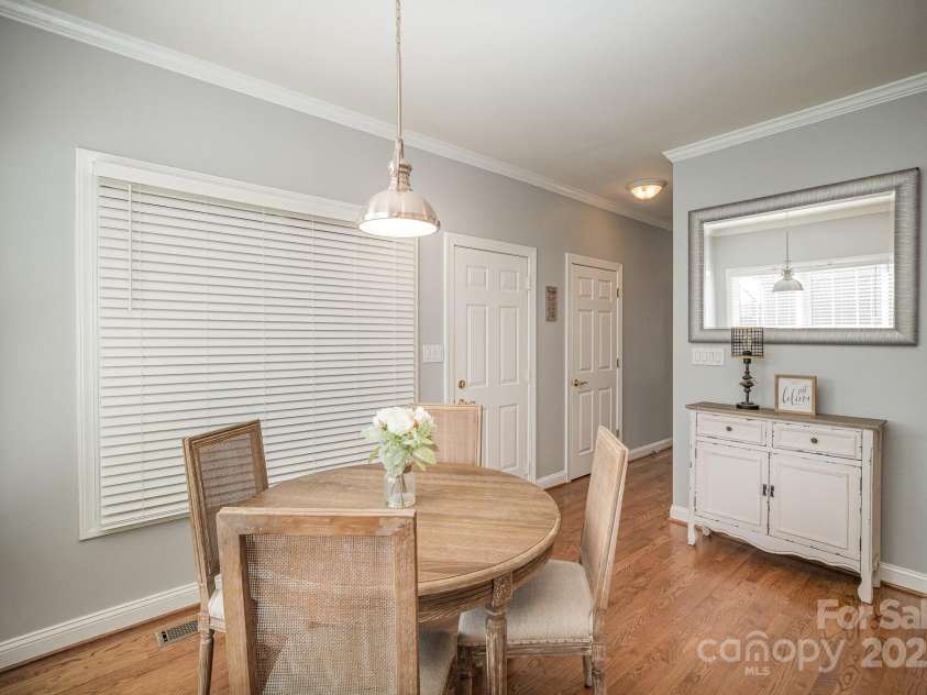 180 Sink Farm Road, Mooresville, NC 28115.  MLS# CAR4206484, YatesRealty ID 3690. 