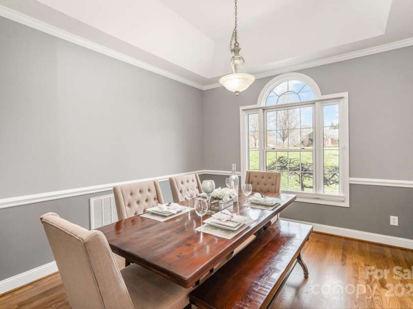 180 Sink Farm Road, Mooresville, NC 28115.  MLS# CAR4206484, YatesRealty ID 3690. 