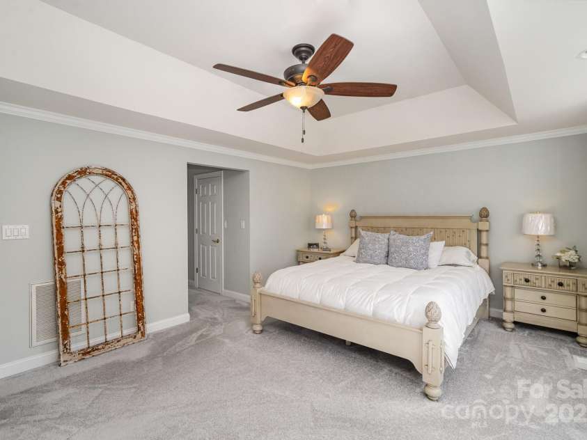 180 Sink Farm Road, Mooresville, NC 28115.  MLS# CAR4206484, YatesRealty ID 3690. 
