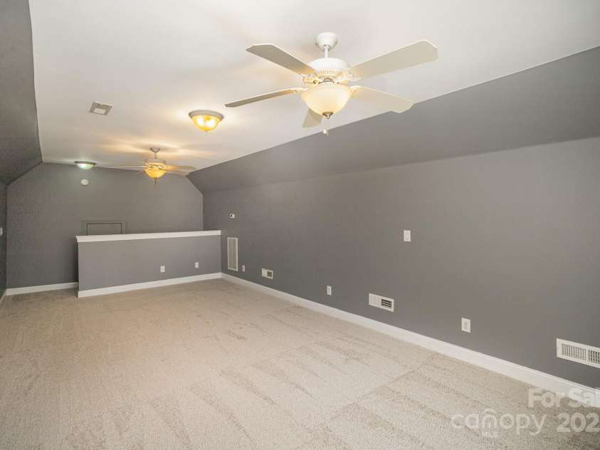 180 Sink Farm Road, Mooresville, NC 28115.  MLS# CAR4206484, YatesRealty ID 3690. Bonus