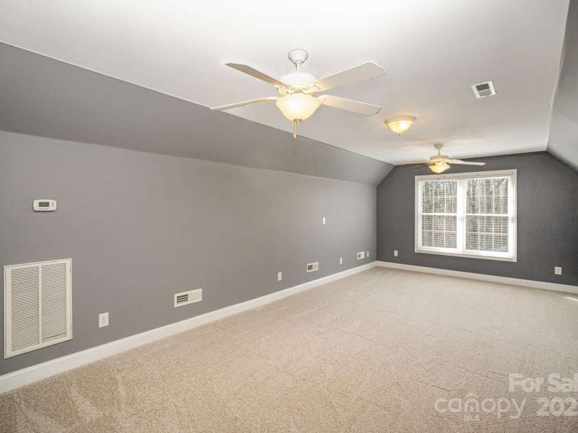 180 Sink Farm Road, Mooresville, NC 28115.  MLS# CAR4206484, YatesRealty ID 3690. Bonus