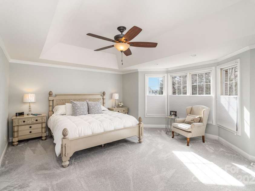 180 Sink Farm Road, Mooresville, NC 28115.  MLS# CAR4206484, YatesRealty ID 3690. Primary