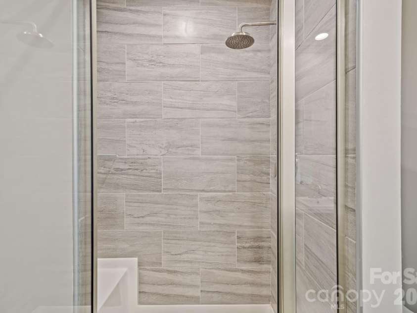 128 Bellamy Road, Asheville, NC 28806.  MLS# CAR4404256, YatesRealty ID 36906. 