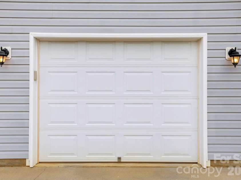99 Yadkin Road, Fletcher, NC 28732.  MLS# CAR4402740, YatesRealty ID 36908. 