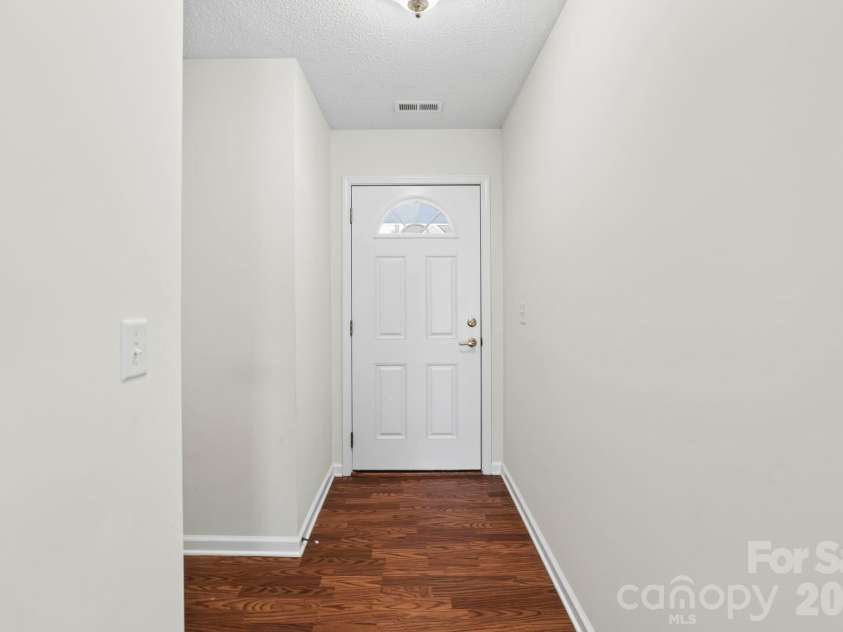 99 Yadkin Road, Fletcher, NC 28732.  MLS# CAR4402740, YatesRealty ID 36908. 