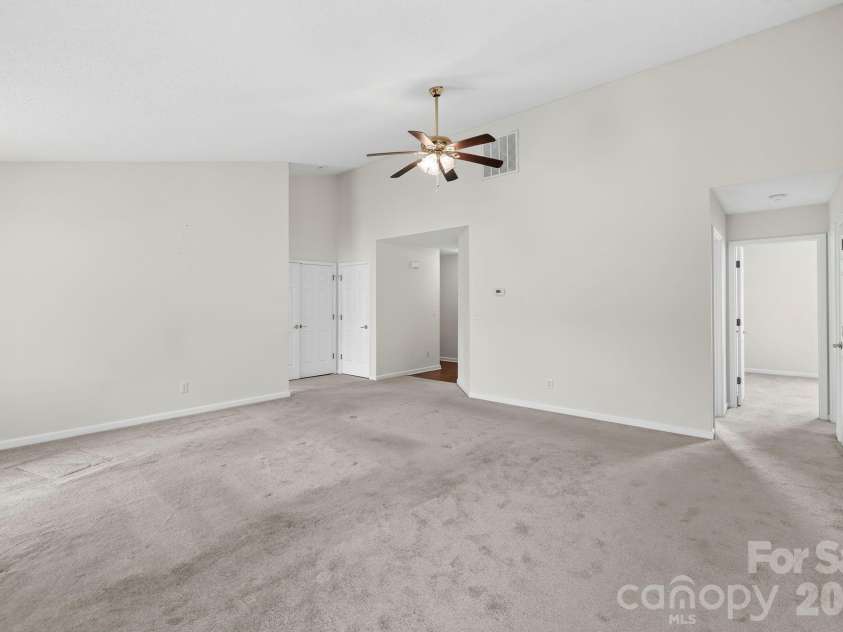 99 Yadkin Road, Fletcher, NC 28732.  MLS# CAR4402740, YatesRealty ID 36908. 