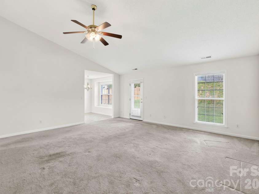 99 Yadkin Road, Fletcher, NC 28732.  MLS# CAR4402740, YatesRealty ID 36908. 