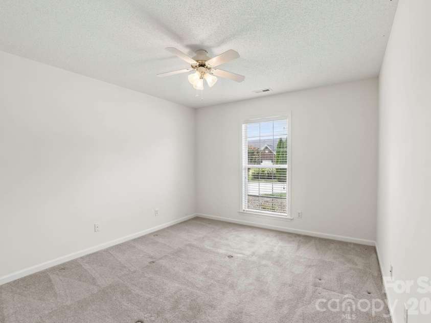 99 Yadkin Road, Fletcher, NC 28732.  MLS# CAR4402740, YatesRealty ID 36908. 
