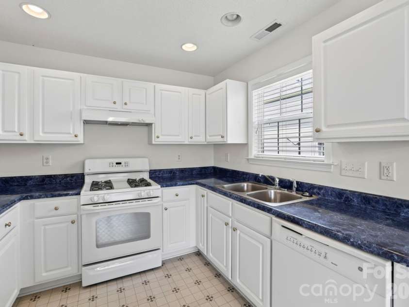 99 Yadkin Road, Fletcher, NC 28732.  MLS# CAR4402740, YatesRealty ID 36908. 