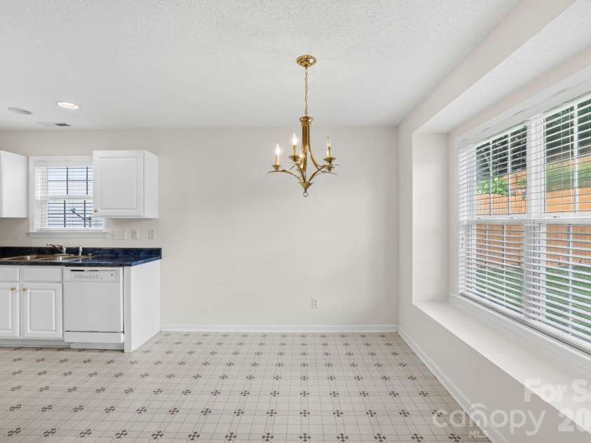 99 Yadkin Road, Fletcher, NC 28732.  MLS# CAR4402740, YatesRealty ID 36908. 