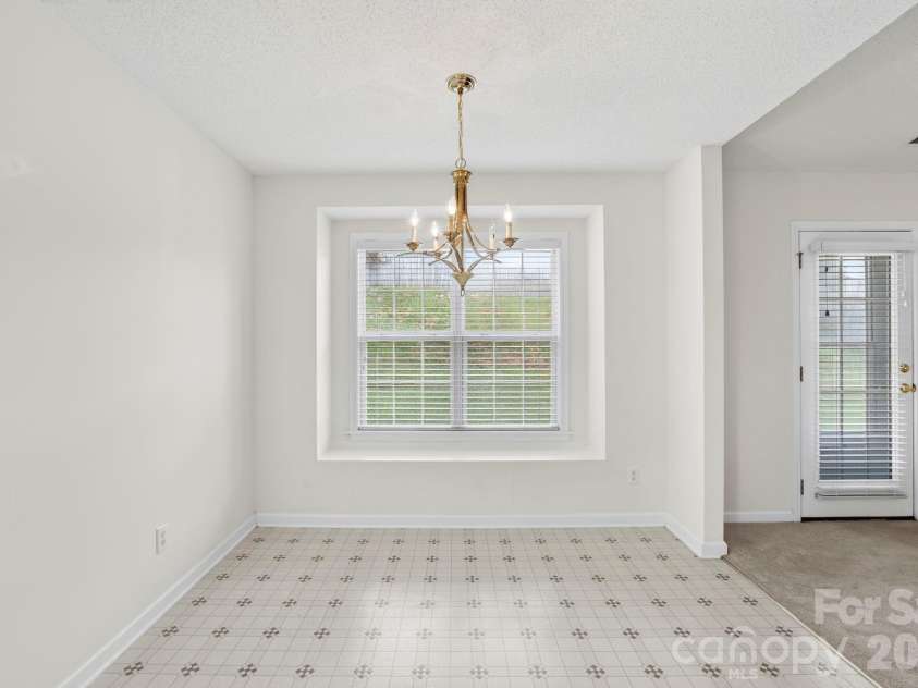 99 Yadkin Road, Fletcher, NC 28732.  MLS# CAR4402740, YatesRealty ID 36908. 