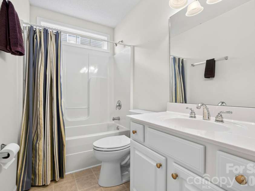 99 Yadkin Road, Fletcher, NC 28732.  MLS# CAR4402740, YatesRealty ID 36908. 
