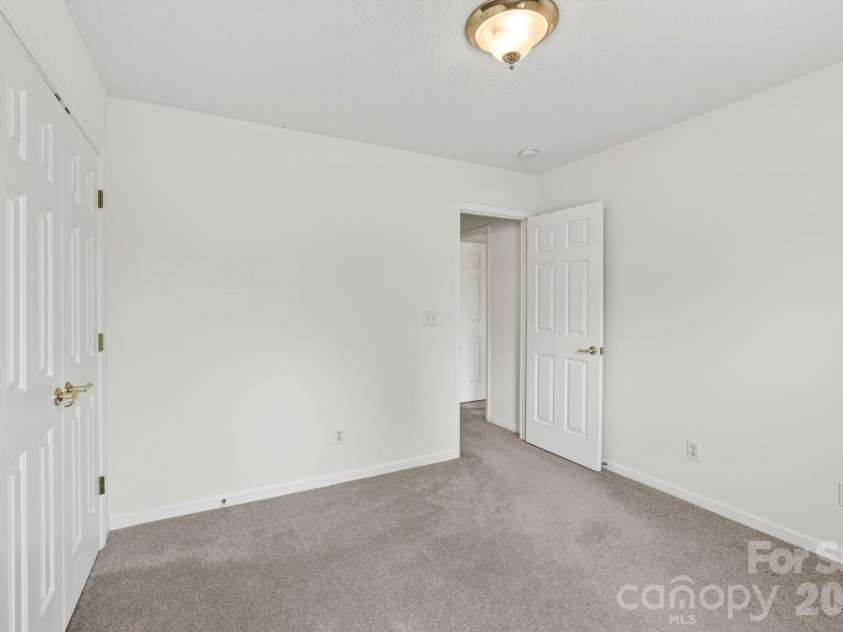 99 Yadkin Road, Fletcher, NC 28732.  MLS# CAR4402740, YatesRealty ID 36908. 