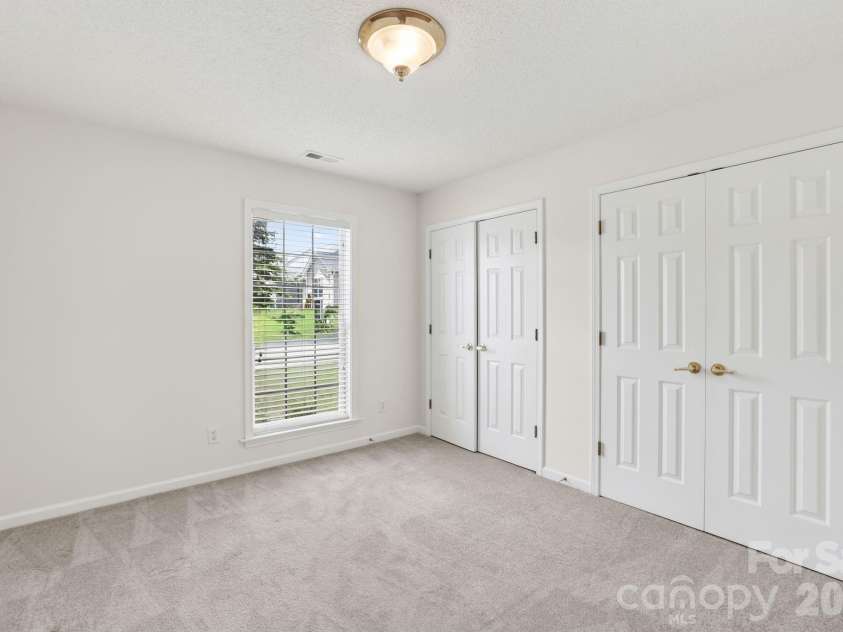 99 Yadkin Road, Fletcher, NC 28732.  MLS# CAR4402740, YatesRealty ID 36908. 