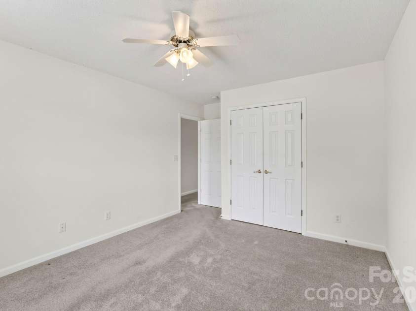 99 Yadkin Road, Fletcher, NC 28732.  MLS# CAR4402740, YatesRealty ID 36908. 