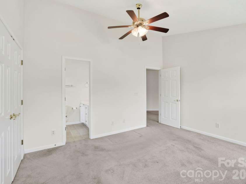 99 Yadkin Road, Fletcher, NC 28732.  MLS# CAR4402740, YatesRealty ID 36908. 