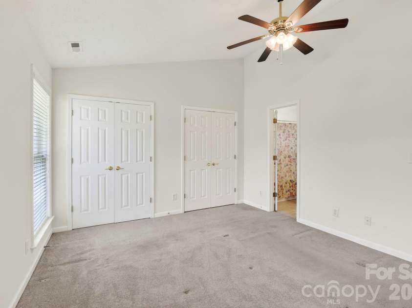 99 Yadkin Road, Fletcher, NC 28732.  MLS# CAR4402740, YatesRealty ID 36908. 