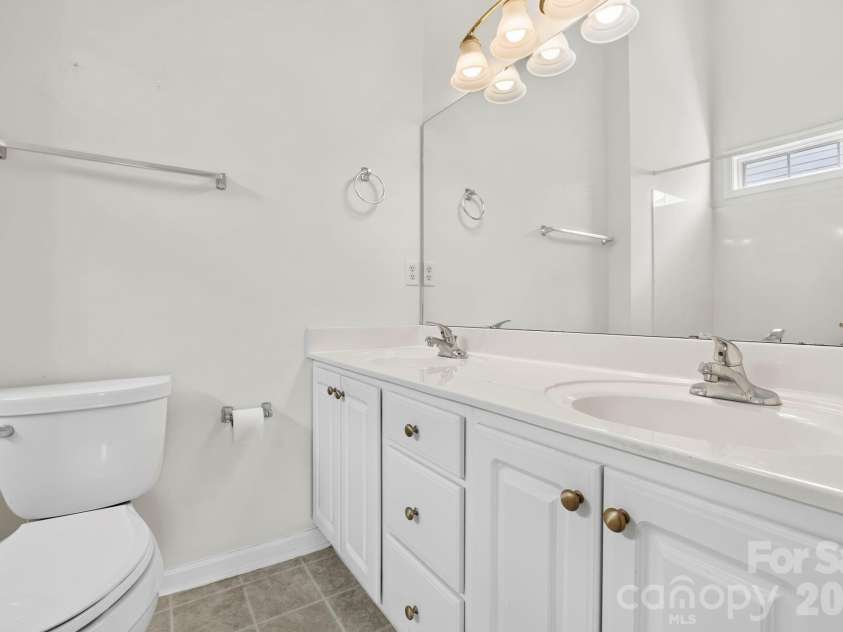 99 Yadkin Road, Fletcher, NC 28732.  MLS# CAR4402740, YatesRealty ID 36908. 