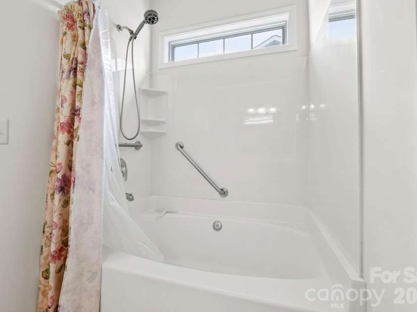 99 Yadkin Road, Fletcher, NC 28732.  MLS# CAR4402740, YatesRealty ID 36908. 