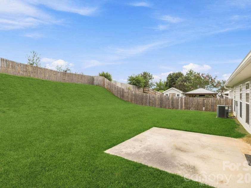 99 Yadkin Road, Fletcher, NC 28732.  MLS# CAR4402740, YatesRealty ID 36908. 