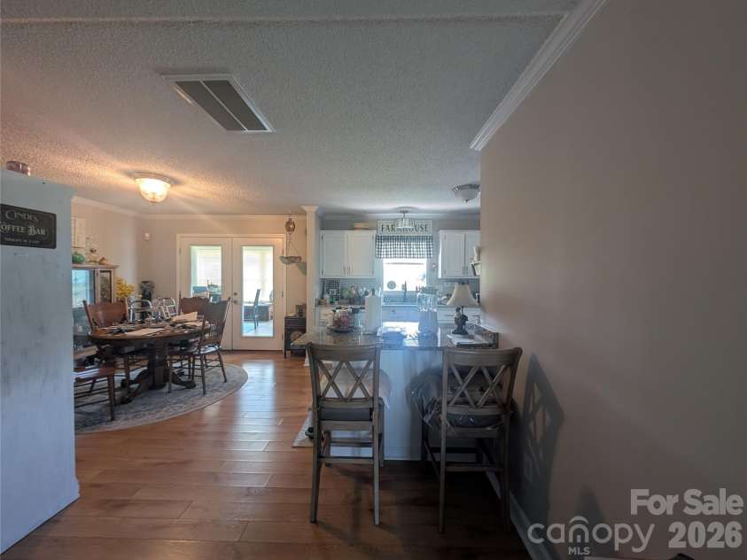 5728 Walker Way, Kings Mountain, NC 28086.  MLS# CAR4404021, YatesRealty ID 36909. 